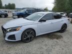 Top Destinations for Shipping Cars from the USA