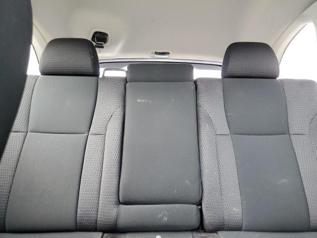 2021 SUBARU OUTBACK PR 4S4BTADCXM3156945