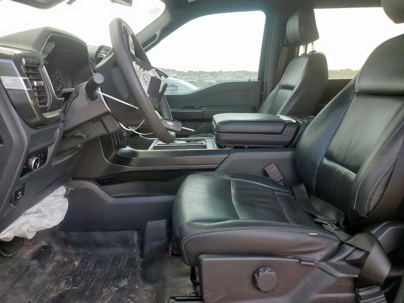 2023 FORD F150 SUPER 1FTEW1EP8PFD18665