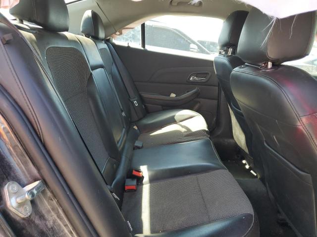 2015 CHEVROLET MALIBU 1LT - 1G11C5SL8FF214085