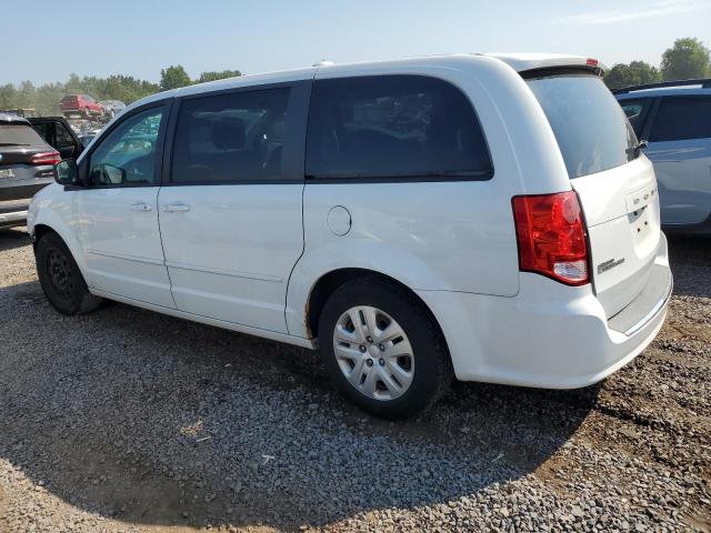 2015 DODGE GRAND CARA 2C4RDGBG0FR669060