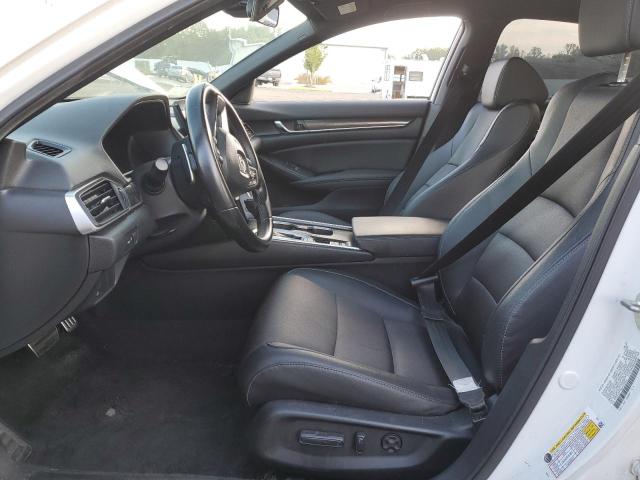 2020 HONDA ACCORD SPO 1HGCV1F39LA125472