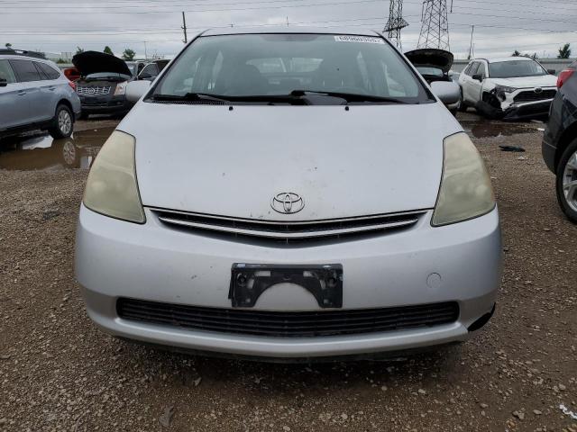 2006 TOYOTA PRIUS #3292307307