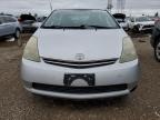 Lot #3292307307 2006 TOYOTA PRIUS