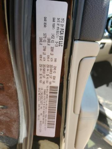 2020 JEEP GRAND CHER 1C4RJFBG2LC163771