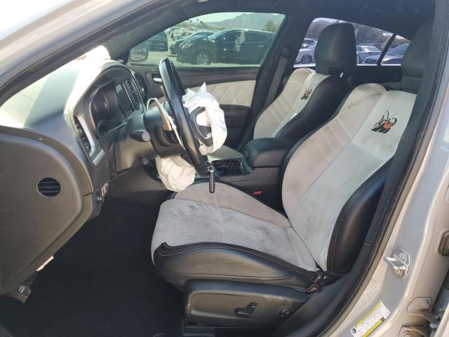 2020 DODGE CHARGER SC 2C3CDXGJXLH221103