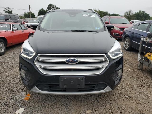 2018 FORD ESCAPE TIT - 1FMCU9J95JUC25099