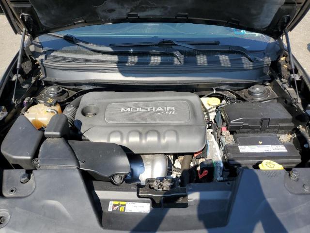 2015 JEEP CHEROKEE S 1C4PJMAB4FW552254