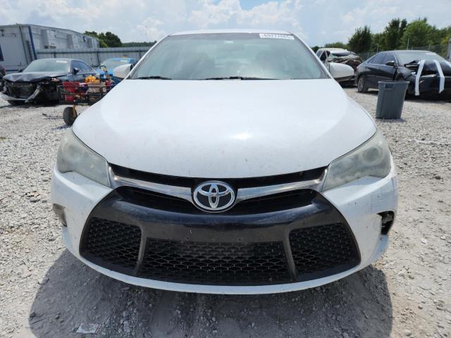 2016 TOYOTA CAMRY LE - 4T1BF1FK4GU134627