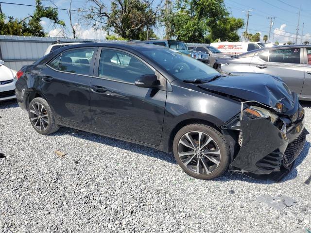 2017 TOYOTA COROLLA L - 2T1BURHE8HC771602