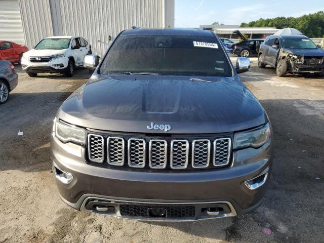 2017 JEEP GRAND CHER 1C4RJFBTXHC831255