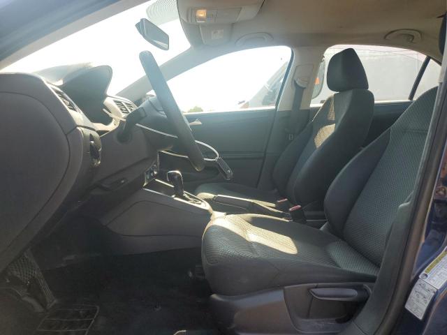 2013 VOLKSWAGEN JETTA BASE - 3VW2K7AJ4DM219143
