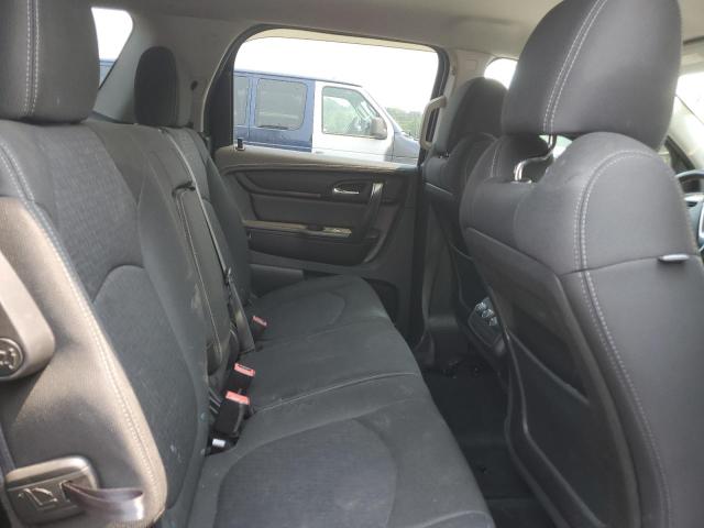 2016 GMC ACADIA SLE - 1GKKVNED0GJ175246