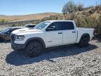 2022 RAM 1500 REBEL - 1C6SRFLM7NN381055