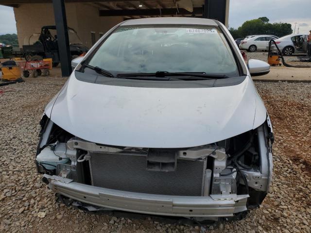2015 HONDA FIT LX 3HGGK5H57FM717279