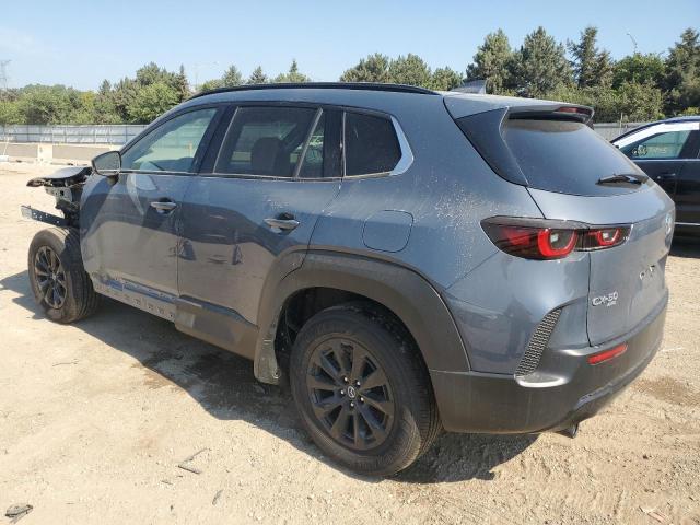 2025 MAZDA CX-50 PREM 7MMVAADW1SN114392