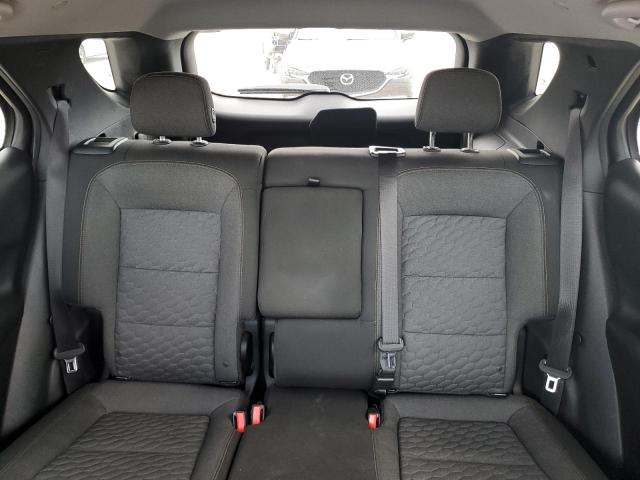 2019 CHEVROLET EQUINOX LT #3255395403