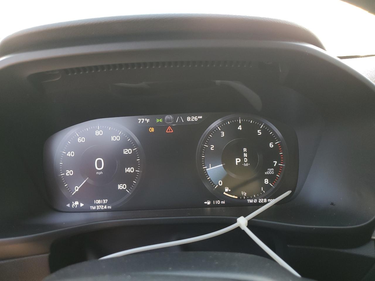 VOLVO XC40 T5 MOMENTUM