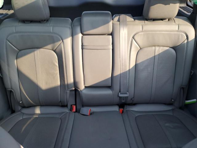 2019 LINCOLN NAUTILUS R #3277065158