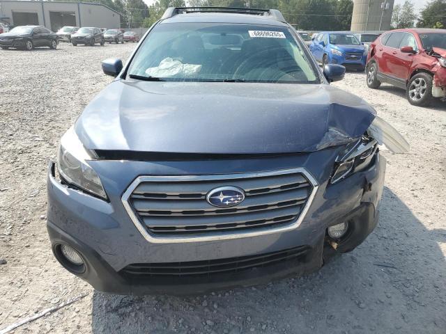 2015 SUBARU OUTBACK 2.5I PREMIUM - Other View
