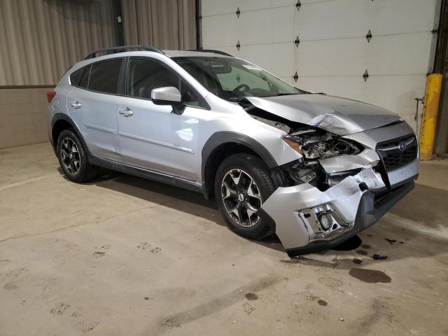 2018 SUBARU CROSSTREK JF2GTADC1JH271427