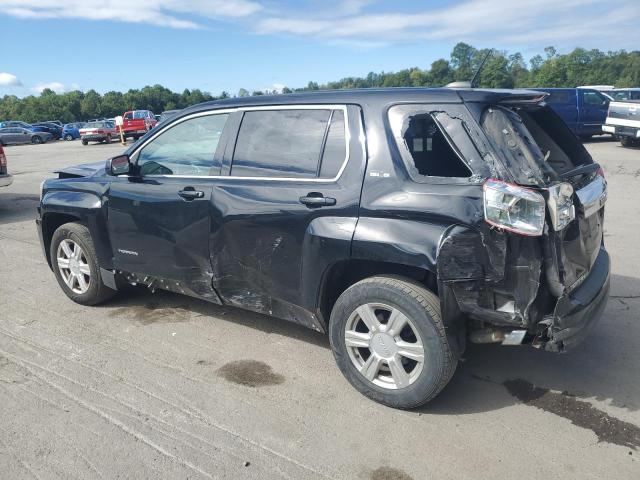 2016 GMC TERRAIN SL 2GKALMEK9G6343280