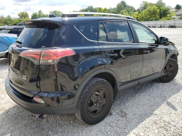 2018 TOYOTA RAV 4 2T3BFREV8JW697222