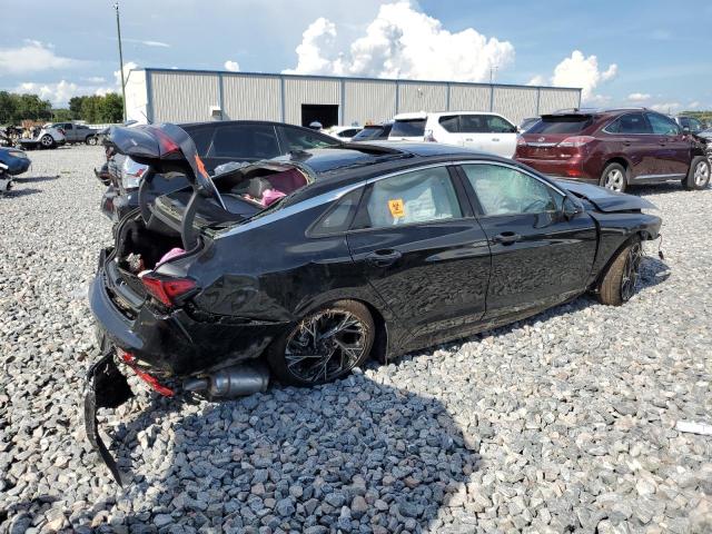 2025 KIA K5 GT LINE KNAG64J74S5345471