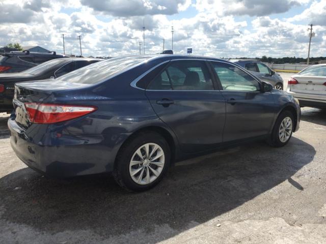 2016 TOYOTA CAMRY LE 4T4BF1FK9GR529666