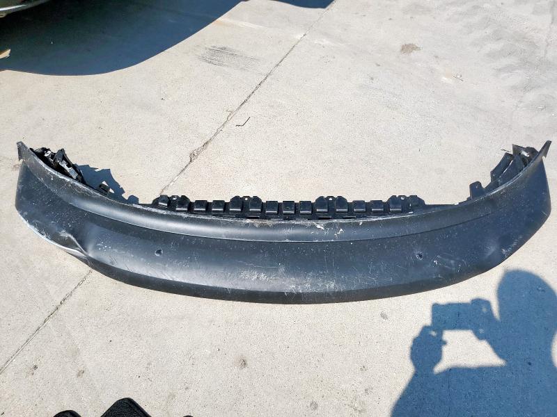 2026 INFINITI QX60 5N1AL1FR6TC331199