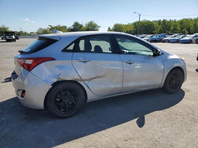 2016 HYUNDAI ELANTRA GT KMHD35LH7GU307963