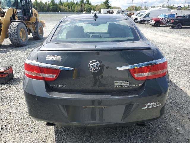 2016 BUICK VERANO PRE 1G4PT5SV6G4152522