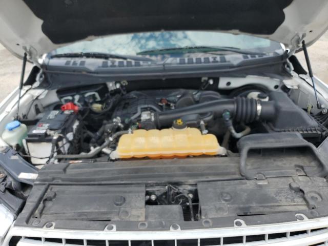 2018 FORD F150 SUPER - 1FTEW1CB9JKC89179