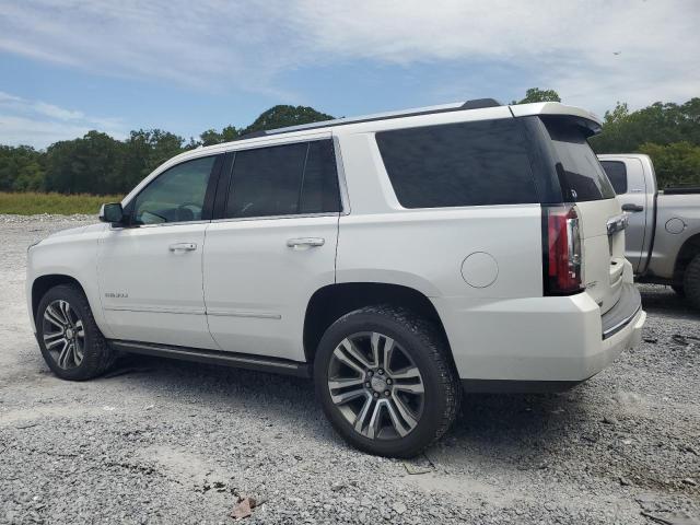 2018 GMC YUKON DENA 1GKS2CKJ1JR309472