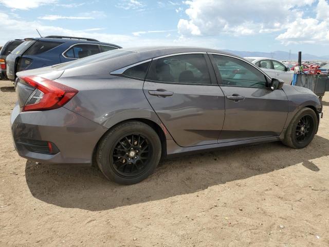 2017 HONDA CIVIC LX 2HGFC2F5XHH548144