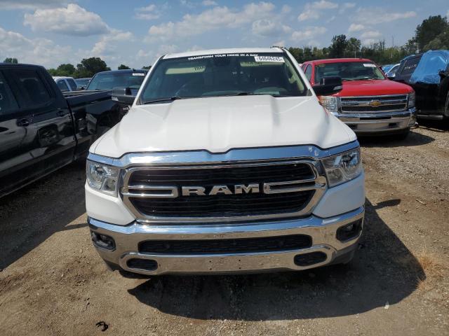 2020 RAM 1500 BIG HORN/LONE STAR 1C6SRFFT6LN378471