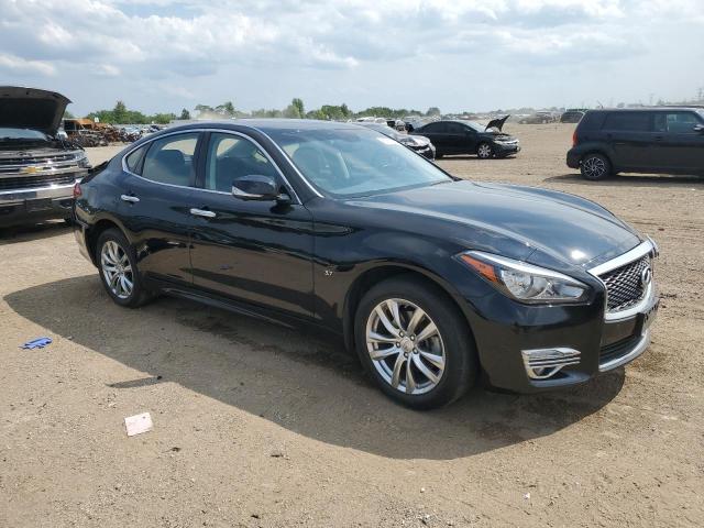 2019 INFINITI Q70 3.7 LU JN1BY1ARXKM585950