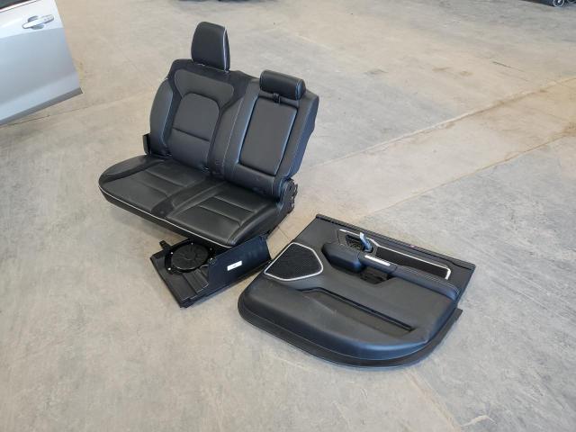 2023 RAM 1500 LARAM 1C6SRFJT4PN520961
