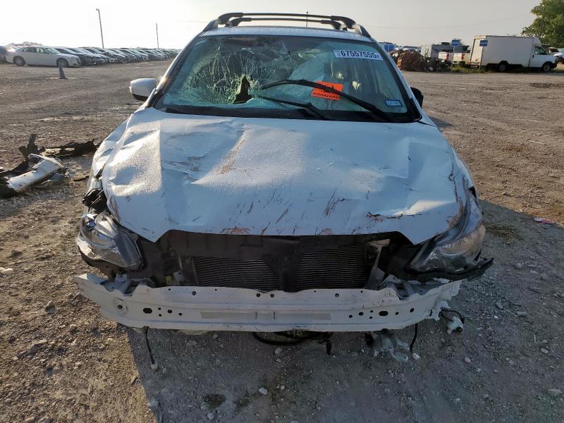 2016 SUBARU IMPREZA SP JF1GPAU68G8232412