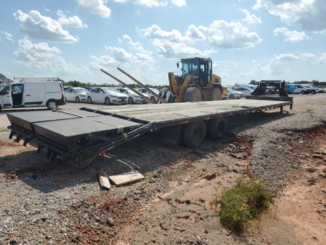 2019 LAMAR UNKNOWN #3264549917