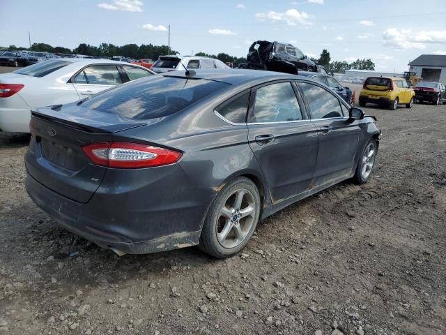 2016 FORD FUSION SE 3FA6P0H78GR208523