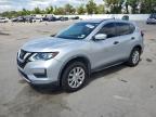 2018 NISSAN ROGUE S - KNMAT2MV4JP512964
