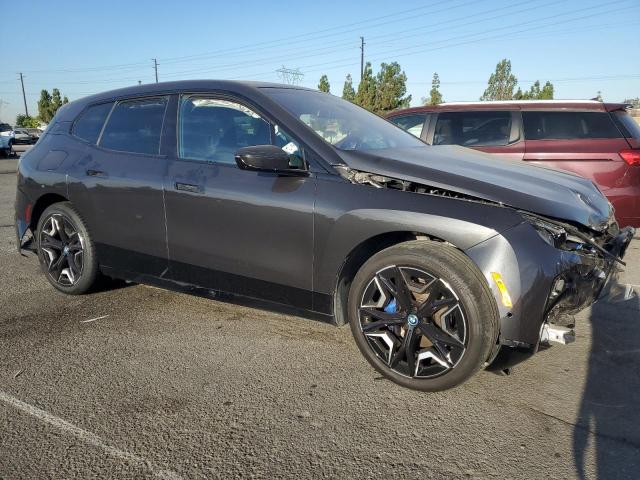 2024 BMW IX XDRIVE50 WB523CF0XRCP02004