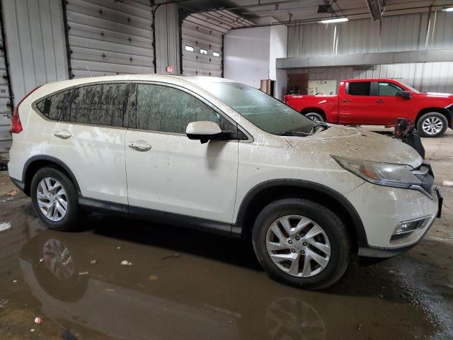 2016 HONDA CR-V EX 5J6RM4H59GL102709