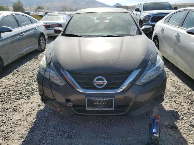 2017 NISSAN ALTIMA 2.5 - 1N4AL3AP7HN311597