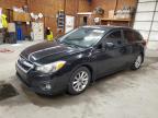 Lot #3305535090 2012 SUBARU IMPREZA PR