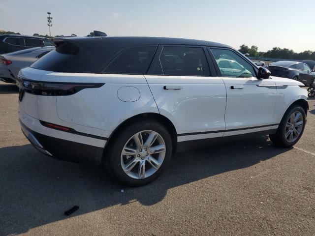 2025 LAND ROVER RANGE ROVE SALYJ2EX4SA393962