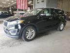 2016 KIA SORENTO LX - 5XYPG4A31GG008395