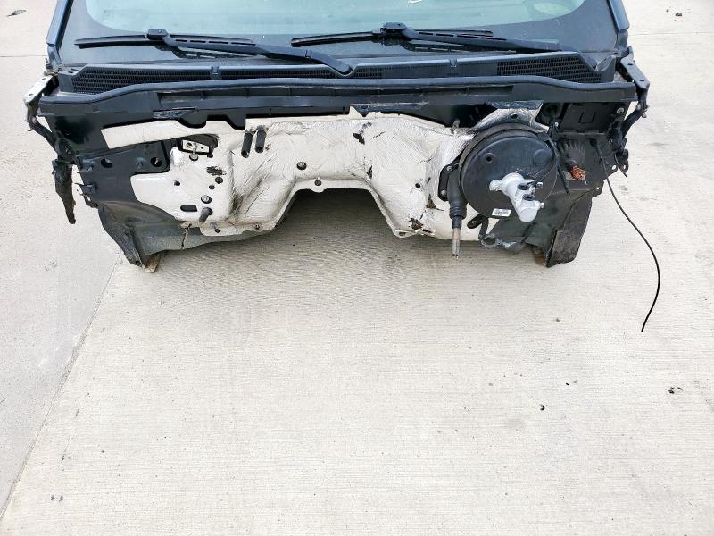 2018 GMC SIERRA K15 - 3GTU2PEJ2JG146242