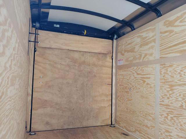 2025 INTERSTATE WEST UNKNOWN #3257154240